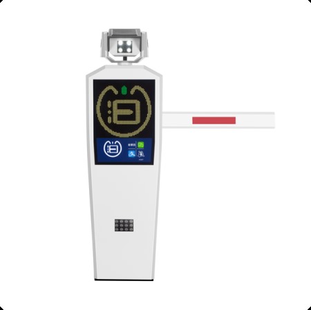 QQB7小泊機器人